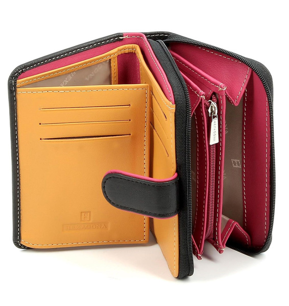 portefeuille-en-cuir-de-vachette-227377(3)