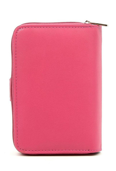 portefeuille-en-cuir-de-vachette-227377(5)