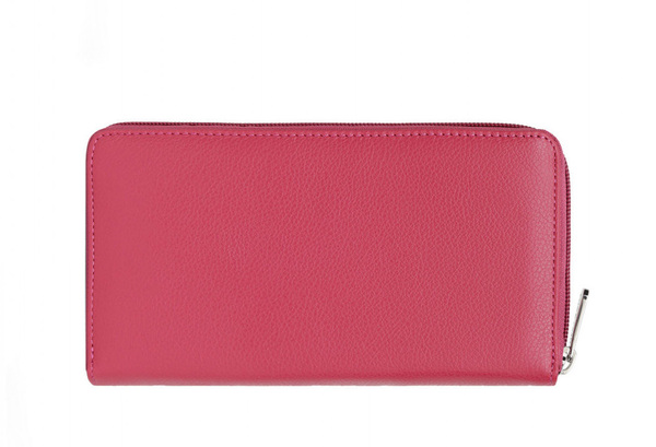 portefeuille-en-cuir-de-vachette-467258(3)