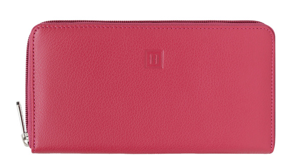 portefeuille-en-cuir-de-vachette-467258(5)