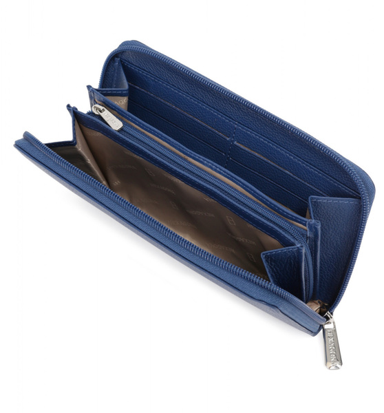 portefeuille-en-cuir-de-vachette-467258(9)