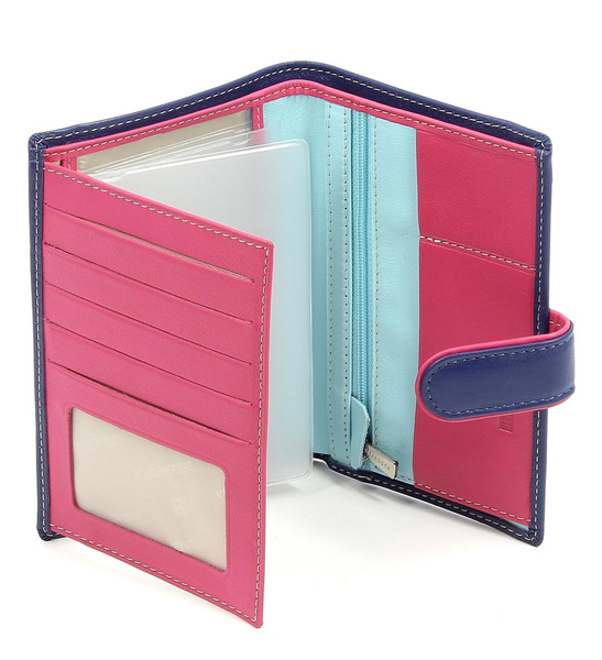 portefeuille-europeen-en-cuir-de-vachette-227376(3)