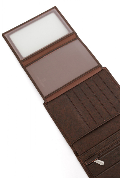 portefeuille-europeen-en-cuir-de-vachette-667284 marron 5