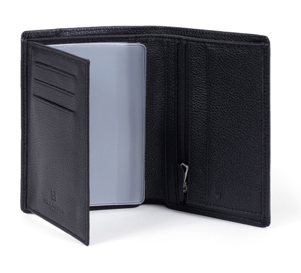 portefeuille-europeen-en-cuir-de-vachette-687812 noir 3