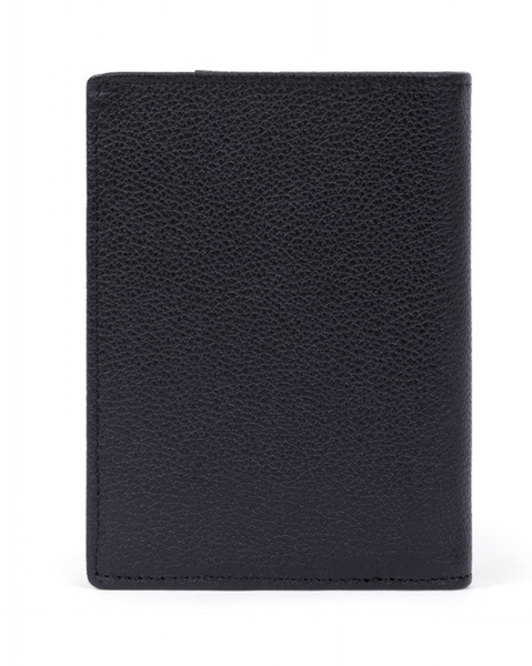 portefeuille-europeen-en-cuir-de-vachette-687812 noir marine 3