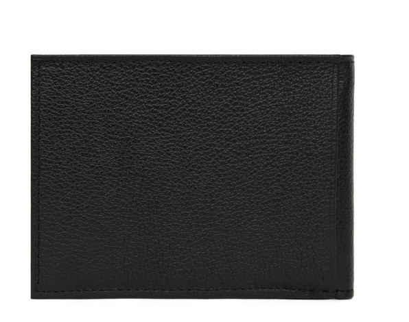 portefeuille-italien-en-cuir-de-vachette-461049 noir 3