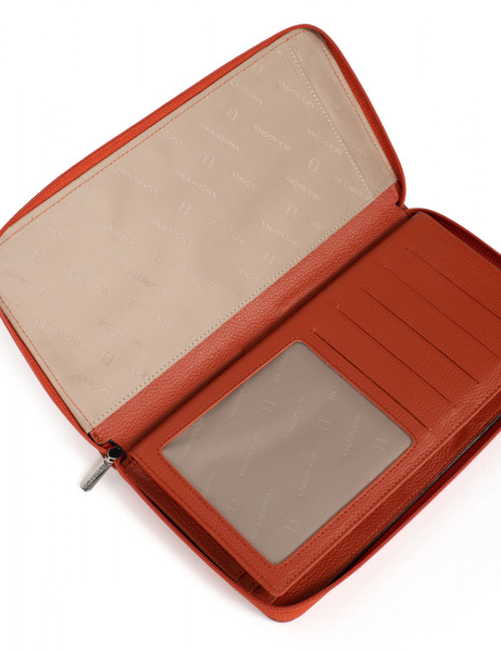 porte-monnaie-billet-gd-format-en-cuir-de-vachette-467600(15)