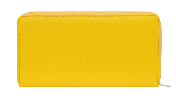 porte-monnaie-billet-gd-format-en-cuir-de-vachette-467600(18)