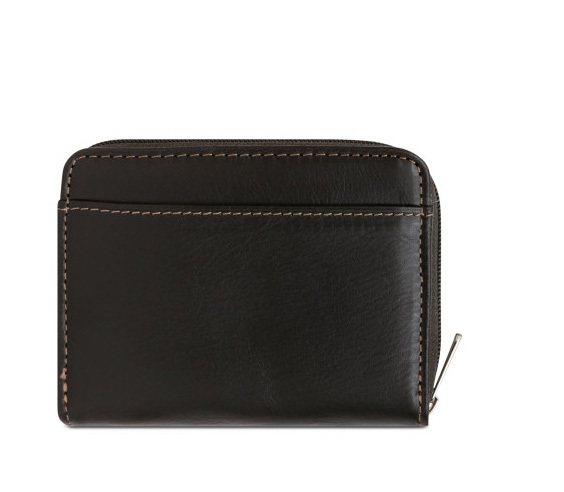 porte-monnaie-en-cuir-de-vachette-153042 marron 6