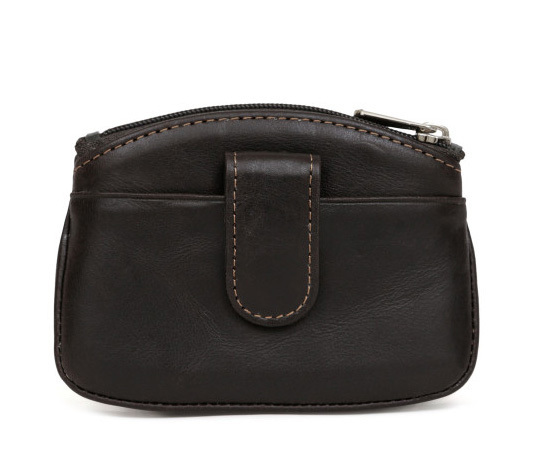 porte-monnaie-en-cuir-de-vachette-157068 marron 2