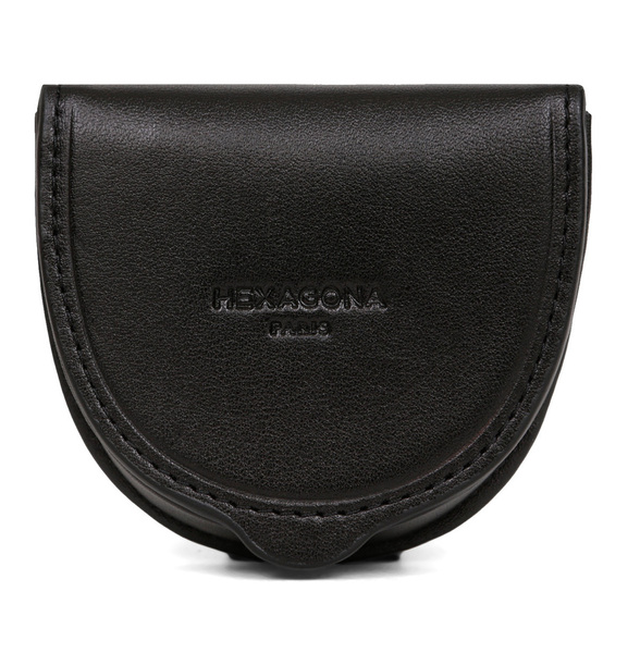 porte-monnaie-en-cuir-de-vachette-220102 noir 3