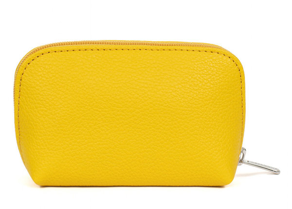 porte-monnaie-en-cuir-de-vachette-467389(17)