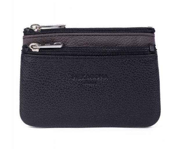 porte-monnaie-en-cuir-de-vachette-687823 noir 6