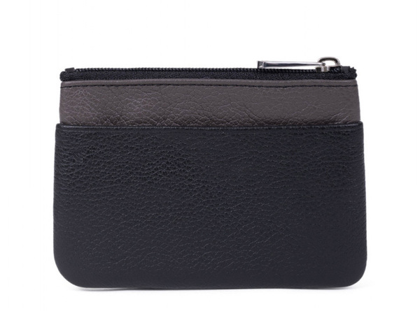 porte-monnaie-en-cuir-de-vachette-687823 noir 8