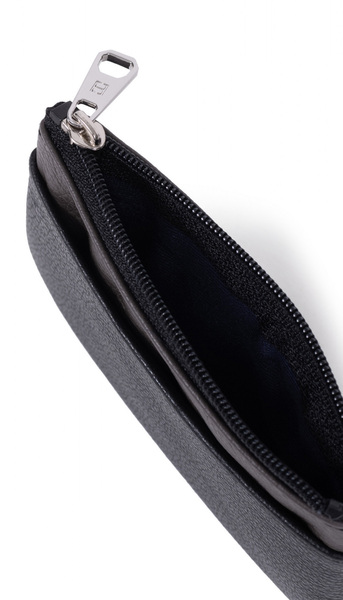 porte-monnaie-en-cuir-de-vachette-687823 noir 9