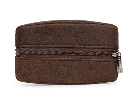 porte-monnaie-en-cuir-de-vachette-vieilli-667297 marron 2