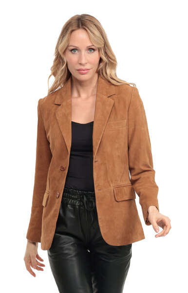 REBECCA-CHEVRE-GOLD-IMG_284