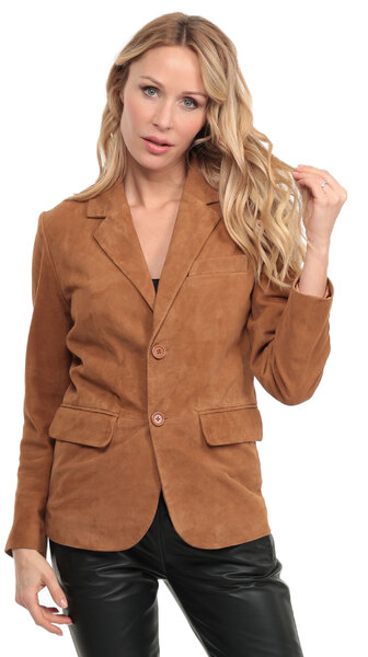 REBECCA-CHEVRE-GOLD-IMG_286