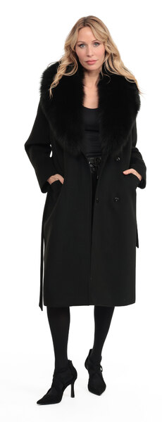 RIMINI-NOIR-IMG_0768