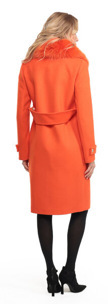 ROME-ORANGE-IMG_0272