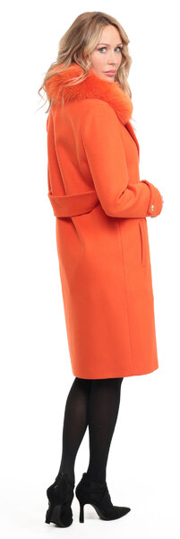 ROME-ORANGE-IMG_0273