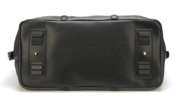 sac voyage 2158-18 noir (1)