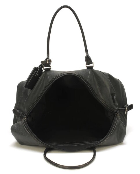 sac voyage 2158-18 noir (4)