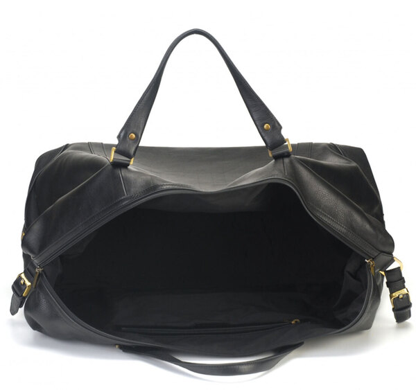 sac-de-voyage-paul-cuir2211