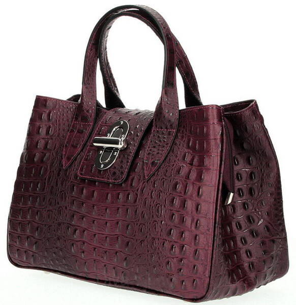 sac-laura-bordeaux-cote2