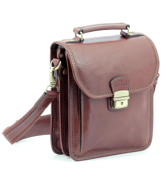 sacoche cuir marron 111942 biais (1)