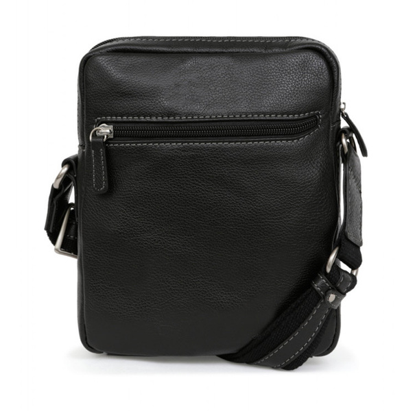 sacoche-en-cuir-de-vachette-463956 noir 2