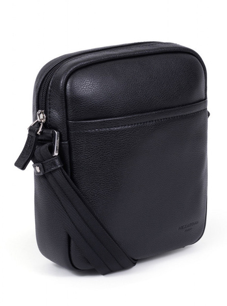 sacoche-en-cuir-de-vachette-686299 noir 2