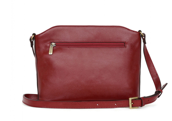 sac-porte-travers-en-cuir-de-vachette-111089 carmin 3