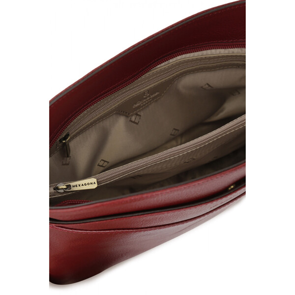 sac-porte-travers-en-cuir-de-vachette-111089 carmin 5