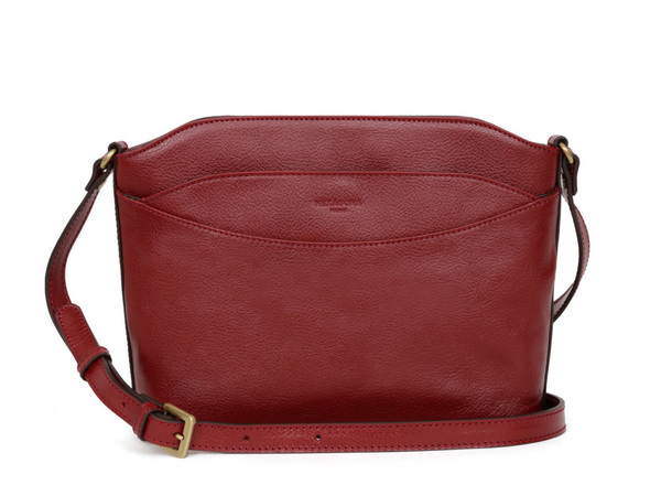 sac-porte-travers-en-cuir-de-vachette-111089 carmin