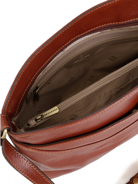 sac-porte-travers-en-cuir-de-vachette-111089 marron 5