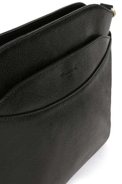 sac-porte-travers-en-cuir-de-vachette-111089 noir 4