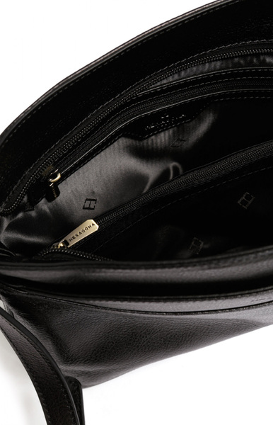 sac-porte-travers-en-cuir-de-vachette-111089 noir 5