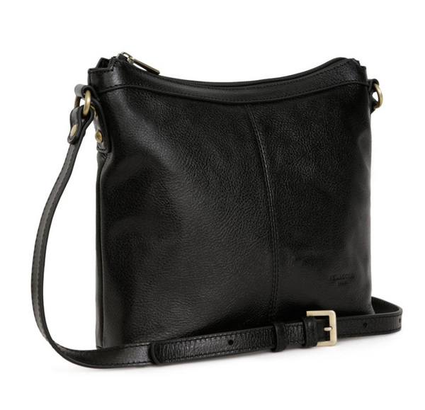 sac-porte-travers-en-cuir-de-vachette-113032 noir 2