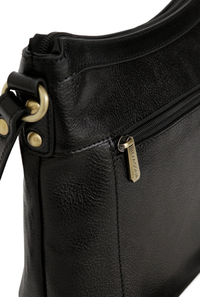 sac-porte-travers-en-cuir-de-vachette-113032 noir 4