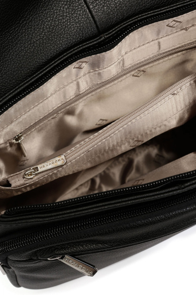 sac-porte-travers-en-cuir-de-vachette-462965 noir 4