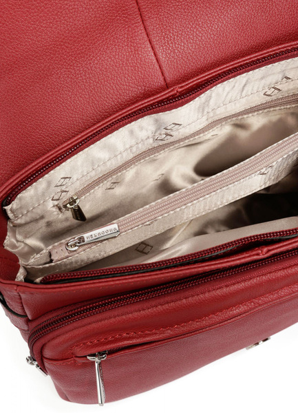 sac-porte-travers-en-cuir-de-vachette-462965 rouge 4