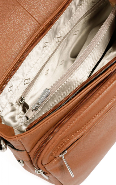 sac-porte-travers-en-cuir-de-vachette-462965 tan 4