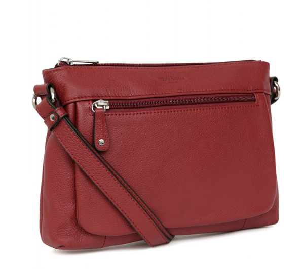 sac-porte-travers-en-cuir-de-vachette-464778 rouge 1