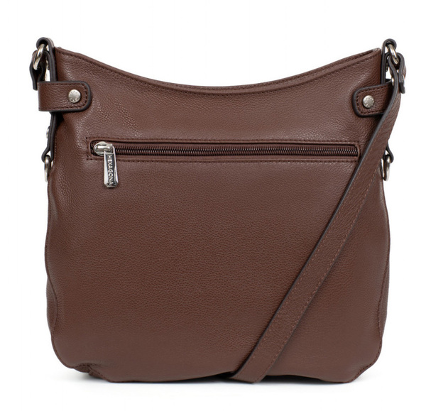 sac-porte-travers-en-cuir-de-vachette-465005(19)