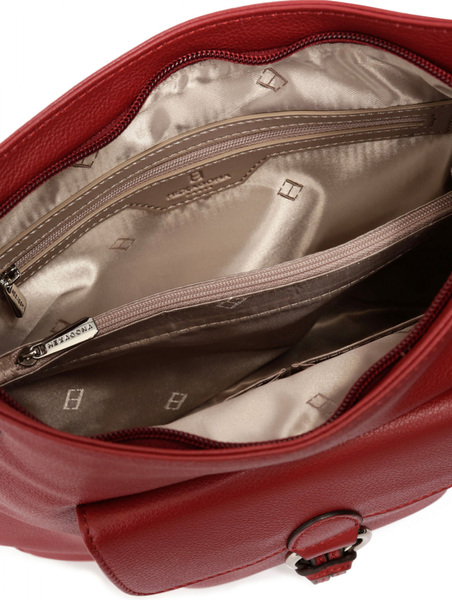 sac-porte-travers-en-cuir-de-vachette-465005(6)