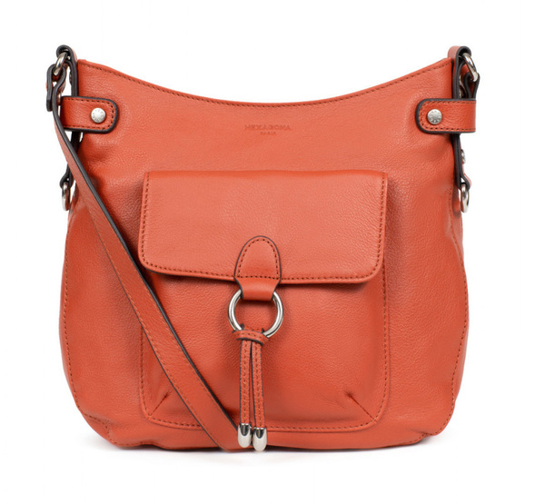 sac-porte-travers-en-cuir-de-vachette-465005