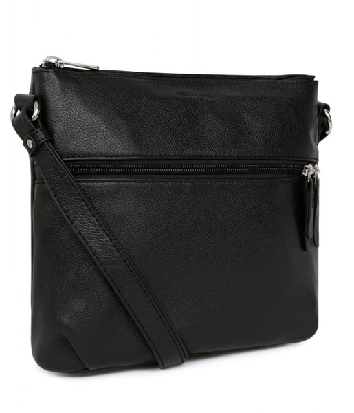 sac-porte-travers-en-cuir-de-vachette-466568 noir 1