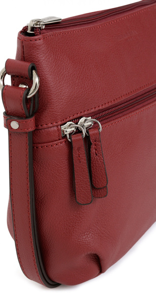 sac-porte-travers-en-cuir-de-vachette-466568 rouge 3