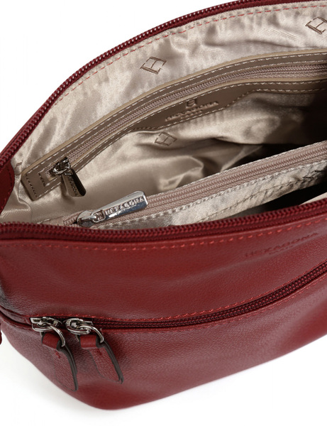 sac-porte-travers-en-cuir-de-vachette-466568 rouge 4